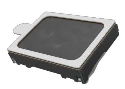 PUI AUDIO AS01508MS-SC15-WP-2-R