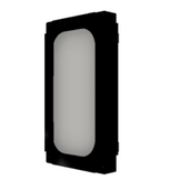 PUI AUDIO AS01608MS-SP9-WP-R