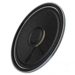 PUI AUDIO AS05008PR-R
