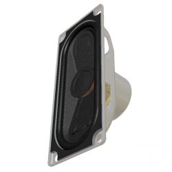 PUI AUDIO AS07004PO-R