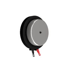 PUI AUDIO ASX05408-HD-R
