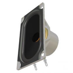 PUI AUDIO AUM-5247L-R