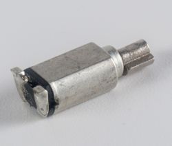 PUI AUDIO HD-EMB1204-SM