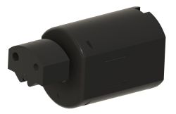 PUI AUDIO HD-EMB2212