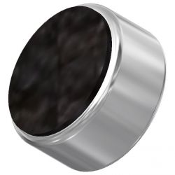 PUI AUDIO POM-5246L-R