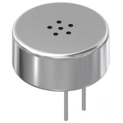 PUI AUDIO ROM-2238P-NF-R