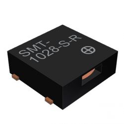 PUI AUDIO SMT-1028-S-R
