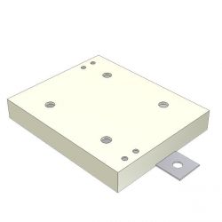 PUI AUDIO SMT-1141-T-3-R