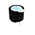 PUI AUDIO AI-1440-TWT-24V-3-R
