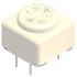 PUI AUDIO AI-2604-TT-R
