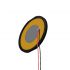 PUI AUDIO APS4812B-LW100-R