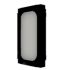 PUI AUDIO AS01608MS-SP9-WP-R