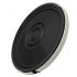 PUI AUDIO AS03008MR-R