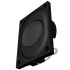 PUI AUDIO AS04016CO-WR-R