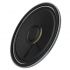 PUI AUDIO AS05008PR-R