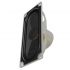 PUI AUDIO AS07004PO-R