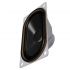 PUI AUDIO AS07104PO-WR-R