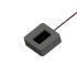 PUI AUDIO ASE02008MS-LW100-R