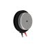 PUI AUDIO ASX05408-HD-R