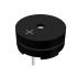 PUI AUDIO AT-0927-TT-3-R