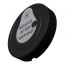 PUI AUDIO AT-2460-TWT-R