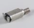 PUI AUDIO HD-EMB1204-SM