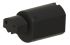 PUI AUDIO HD-EMB2212