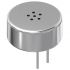 PUI AUDIO ROM-2238P-NF-R