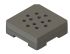 PUI AUDIO SMS-1804MS-HT