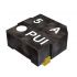 PUI AUDIO SMT-0540-S-R