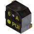 PUI AUDIO SMT-0540-T-2-R