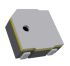 PUI AUDIO SMT-0540-T-9-R