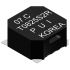 PUI AUDIO SMT-0825-S-2-R