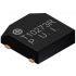 PUI AUDIO SMT-1027-S-3-R
