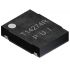 PUI AUDIO SMT-1427-S-4-R
