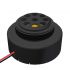 PUI AUDIO X-5328-P-C-LW165-R