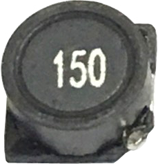PULSE APCF00131375220M00