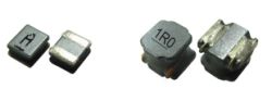 PULSE AWVS00505040330M00