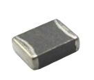 PULSE BKPB002012G51R0MA2