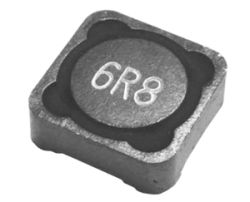 PULSE BPCI00070746102MA0