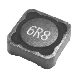 PULSE BPCI00121260102M00