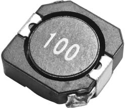 PULSE BPRR00101041151M00