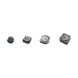 PULSE BPSC00101140150M00