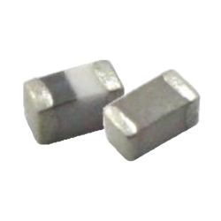 PULSE BSCH00100505R10JCS