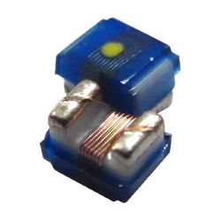 PULSE BWCS0016100839NG00