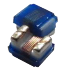 PULSE BWCS0023171512NJ00