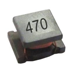 PULSE BWQV003225201R5K00