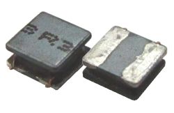 PULSE BWVS004040182R2M00