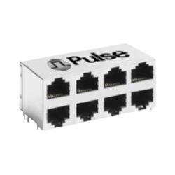 PULSE E5908-4V0S54-L