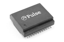 PULSE H5008FNLT